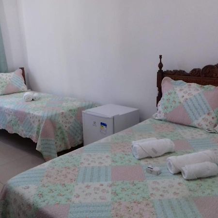 Quartos Praia Do Foguete Кабо Фрио Екстериор снимка