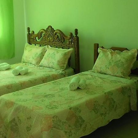 Quartos Praia Do Foguete Кабо Фрио Екстериор снимка