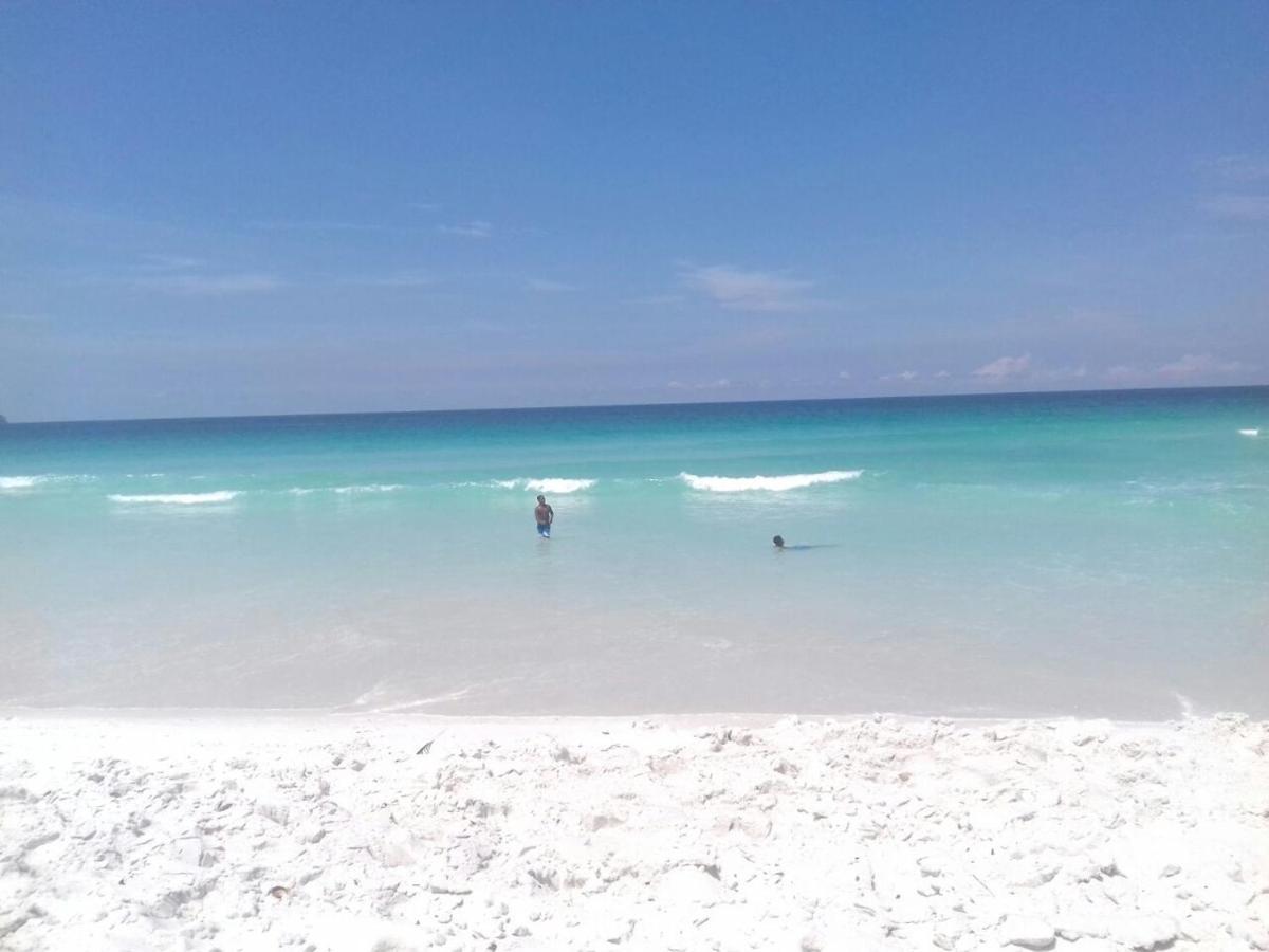 Quartos Praia Do Foguete Кабо Фрио Екстериор снимка