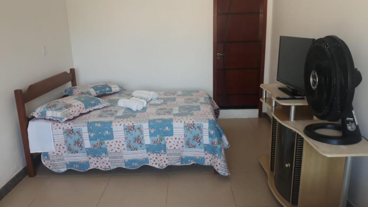 Quartos Praia Do Foguete Кабо Фрио Екстериор снимка