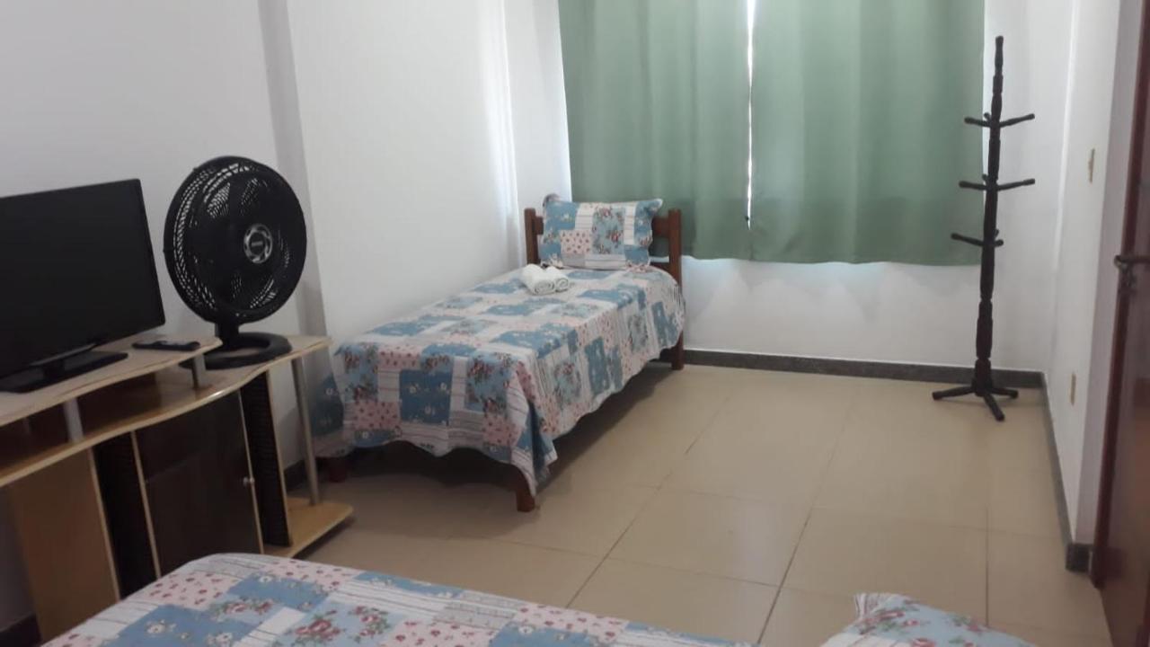 Quartos Praia Do Foguete Кабо Фрио Екстериор снимка