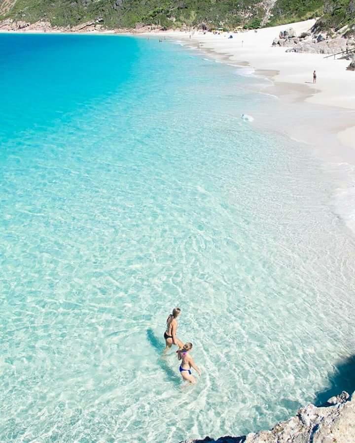 Quartos Praia Do Foguete Кабо Фрио Екстериор снимка